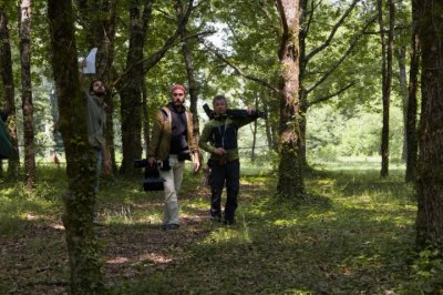 _MG_1162 (Petit).jpg