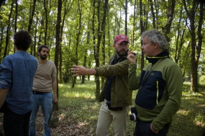 _MG_1164 (Petit).jpg