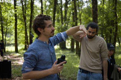 _MG_1167 (Petit).jpg