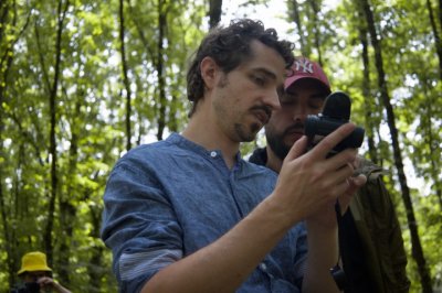 _MG_1171 (Petit).jpg