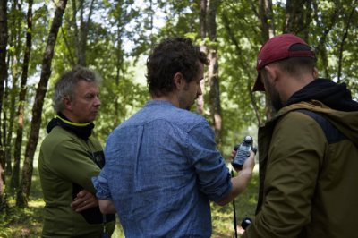 _MG_1172 (Petit).jpg