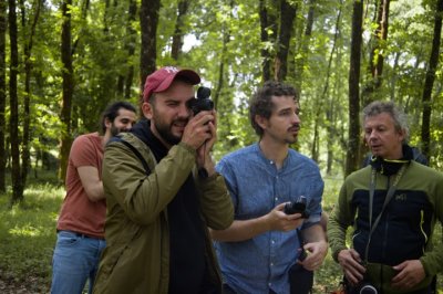 _MG_1173 (Petit).jpg