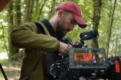 _MG_1174 (Petit).jpg