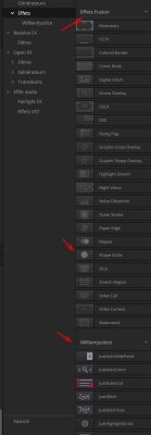 Modif Effet Fusion-2.jpg