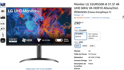 Capture d’écran 2025-12-24 à 15.47.51.png