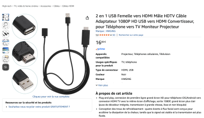 Capture d’écran 2026-01-02 à 20.16.10.png