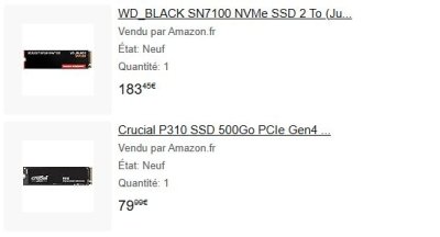 commande amazon.JPG