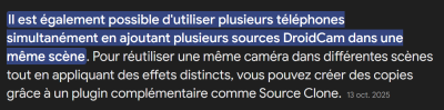 Capture d'écran 2026-01-19 162700.png