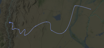 Capture d’écran 2026-01-30 à 17.00.12.png