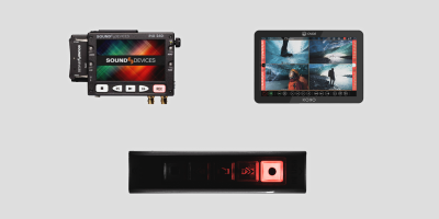 photos site recordersv5.png