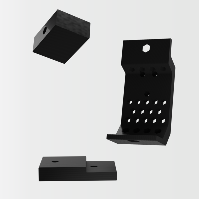 CSP1 site fond blanc.png