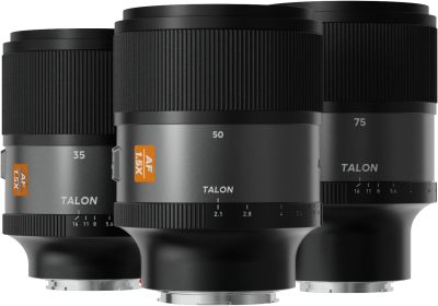 Talon_transparent-bg-render_3-lens-set_1.png