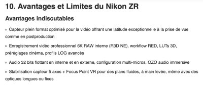 Capture d’écran 2026-02-03 à 22.52.14.jpg