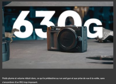 Capture d’écran 2026-02-03 à 22.46.23.jpg