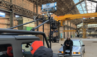 Capture d’écran 2026-02-10 à 12.42.12.png