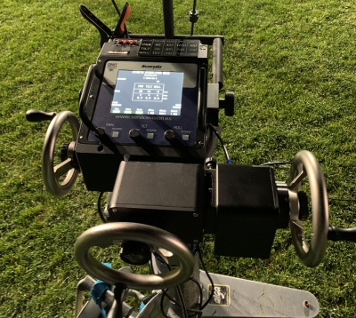 Capture d’écran 2026-02-10 à 12.44.45.png