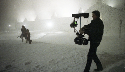 Capture d’écran 2026-02-10 à 12.55.00.png