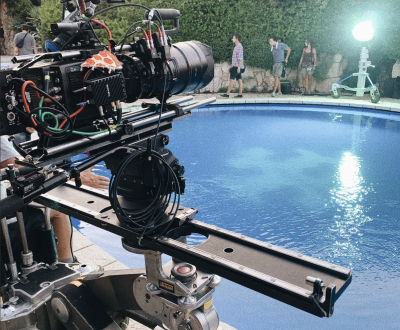 Capture d’écran 2026-02-10 à 15.25.35.png