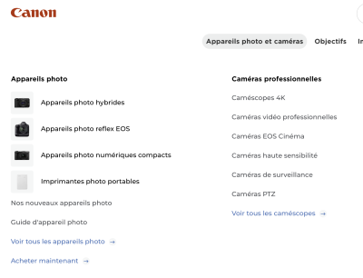 Capture d’écran 2026-02-10 à 15.37.12.png