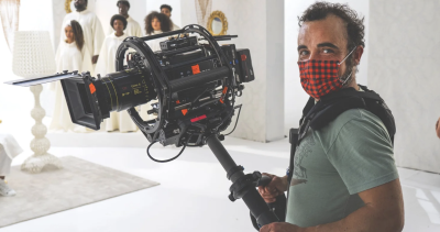 Capture d’écran 2026-02-10 à 15.51.35.png