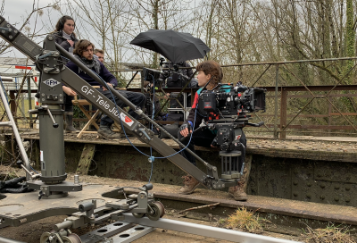 Capture d’écran 2026-02-10 à 15.56.38.png