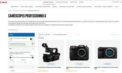 Capture d’écran 2026-02-10 à 15.55.15.png