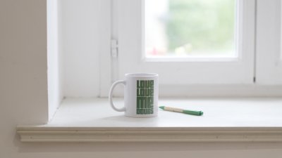 Still 2026-03-22 141001_1.2.1.T.jpg