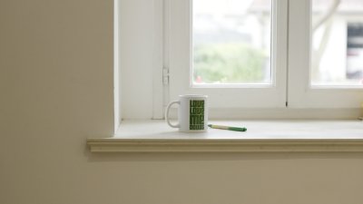 Still 2026-03-22 141001_1.3.2.T.jpg