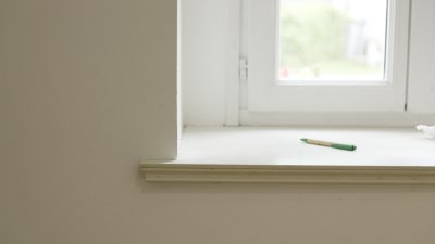 Still 2026-03-22 142530_1.5.1.jpg