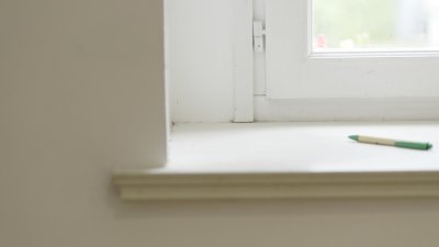 Still 2026-03-22 142530_1.4.1.jpg