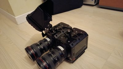 WhatsApp Image 2026-03-27 at 19.31.23.jpeg