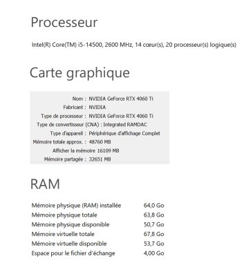 Configuration du PC de Pierre Albert.jpg