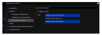 GPU sélectionné.jpg