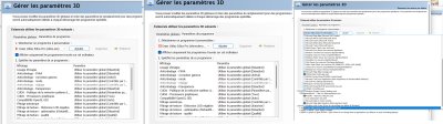 Dans Gérer les paramètres 3D Grass Valley Edius Pro.jpg