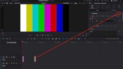 Capture d’écran 2026-04-01 à 17.12.01.png