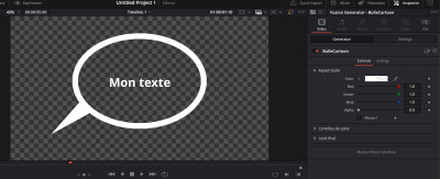 Capture d’écran 2026-04-02 à 18.27.48.png