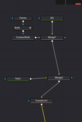 Capture d’écran 2026-04-02 à 18.29.28.png