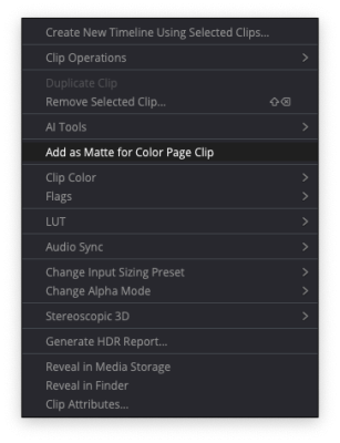 Capture d’écran 2026-04-04 à 19.48.24.png