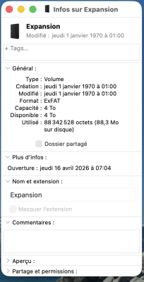 Capture d’écran 2026-04-16 à 18.20.39.png
