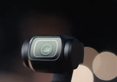 Capture d’écran 2026-04-16 à 18.56.45.png