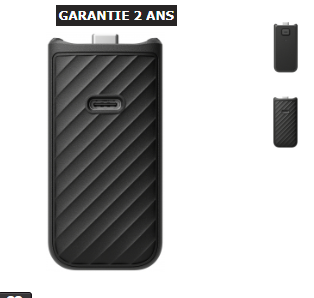 Batterie PcK 4.PNG
