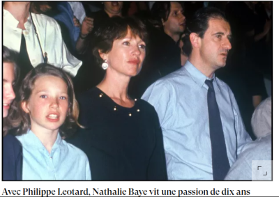 Nathalie B et PH L .PNG