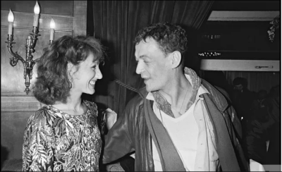 Nathalie B et PH L avant .PNG