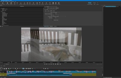 Audio export ShotCut.jpg