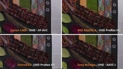 eterna-plein-feux-comparo-textures.jpg