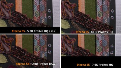 Eterna-plein-feux-codecs-textures.jpg