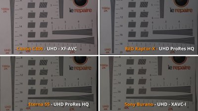 LL-Eterna-comparo-4K-3200ISO.jpg