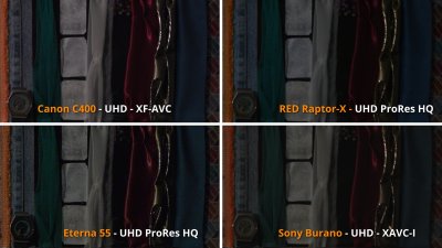LL-Eterna-comparo-4K-3200ISO-textures.jpg