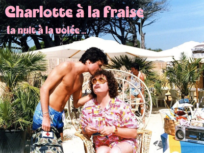 charlotte fraise - Copie.png