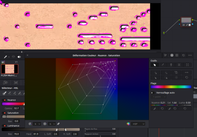 Essai DaVinci Resolve.png